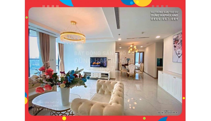 GV. Bán CHDV 20P gần bệnh viện Quân Y 175, TN 75 triệu/th. Nhà 6T có Hầm & TM.